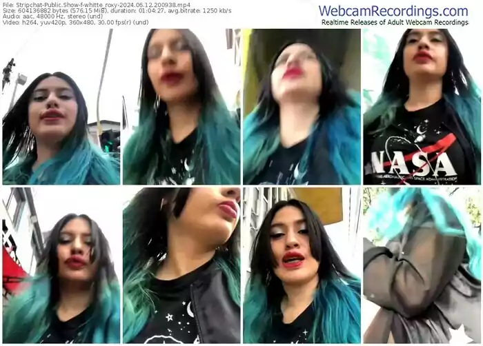 stripchat-whitte_roxy-06-12-2024-20-09-38