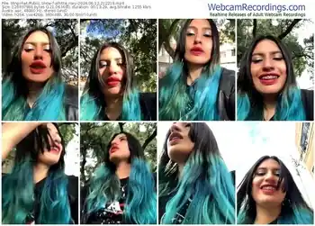 stripchat-whitte_roxy-06-12-2024-21-22-16