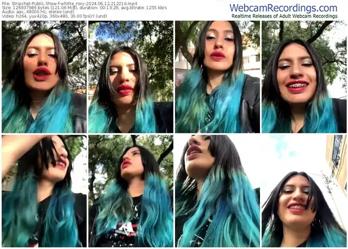stripchat-whitte_roxy-06-12-2024-21-22-16