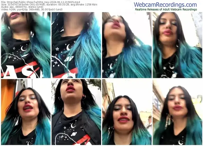 stripchat-whitte_roxy-06-12-2024-21-56-05