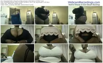 stripchat-xxxsexyamazon-06-12-2024-20-39-17