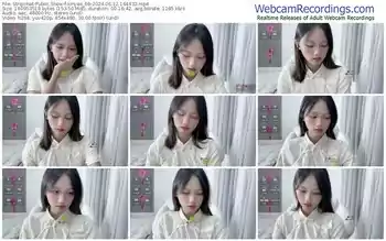 stripchat-xinyao_bb-06-12-2024-16-44-32