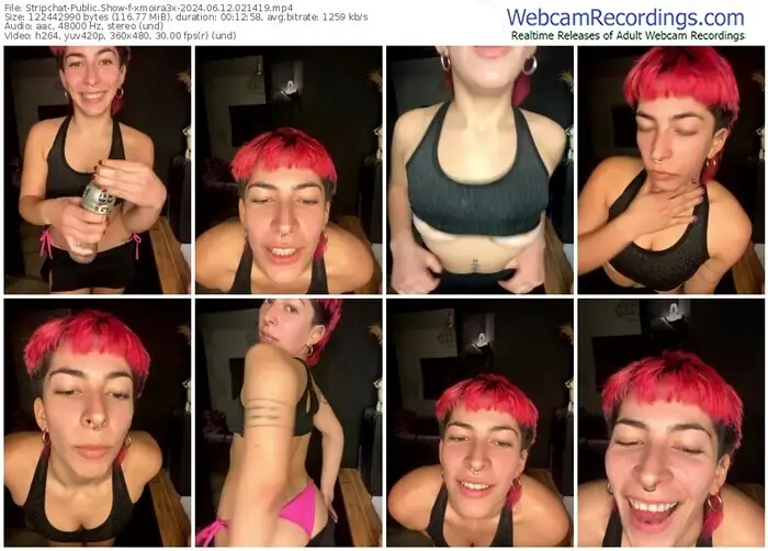 stripchat-xmoira3x-06-12-2024-02-14-19