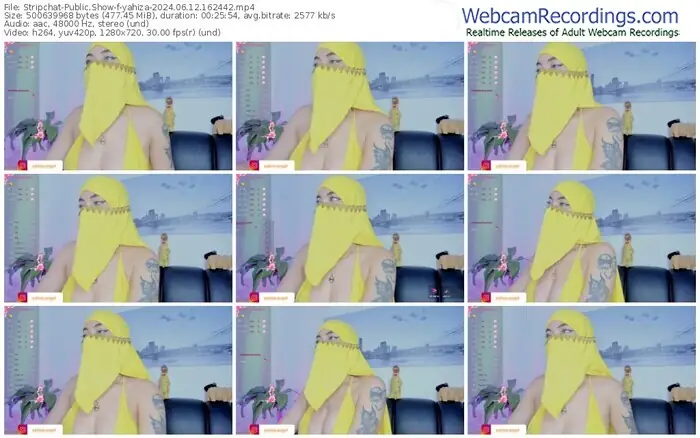 stripchat-yahiza-06-12-2024-16-24-42