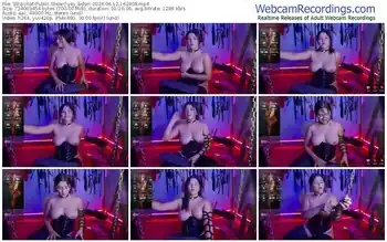 stripchat-yey_bdsm-06-12-2024-16-24-08