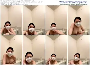 stripchat-yua___jp-06-12-2024-11-59-18