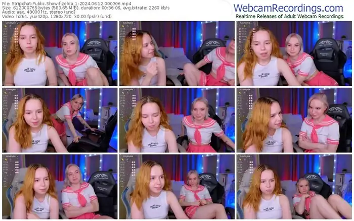 stripchat-zelda_1-06-12-2024-00-03-06