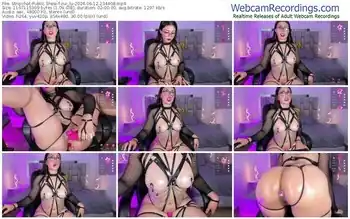 stripchat-zui_lu-06-12-2024-23-44-08