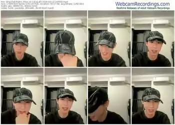 stripchat-1a1a1alll-06-12-2024-14-43-08