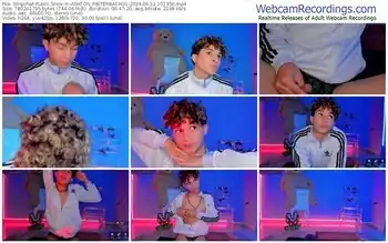 stripchat-ashton_reitenbach01-06-12-2024-15-13-50