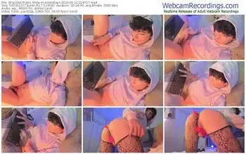 stripchat-adamdayt-06-12-2024-22-47-27