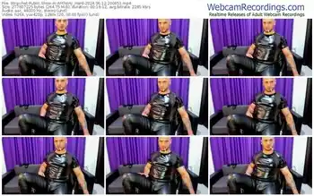 stripchat-anthony_hard-06-12-2024-20-06-51