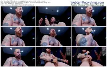 stripchat-aranza96_hot-06-12-2024-19-55-12