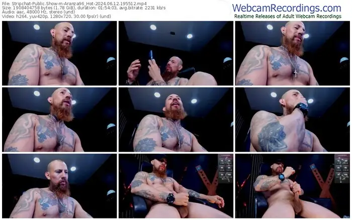 stripchat-aranza96_hot-06-12-2024-19-55-12