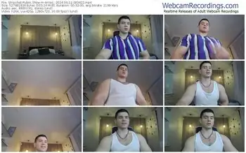 stripchat-arilas_-06-12-2024-08-34-22