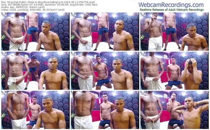 stripchat-boysmusclebigcock-06-12-2024-05-07-54