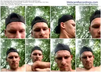 stripchat-boysex227-06-12-2024-09-36-03