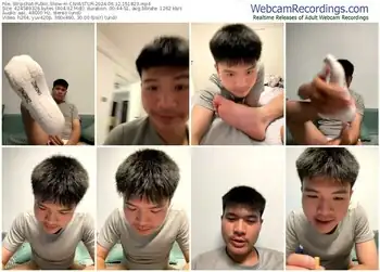 stripchat-cnyastur-06-12-2024-15-18-23