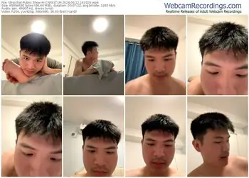 stripchat-cnyastur-06-12-2024-16-10-29