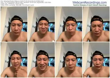 stripchat-cnyastur-06-12-2024-16-38-42