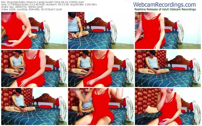 stripchat-candy-love87-06-12-2024-15-49-21