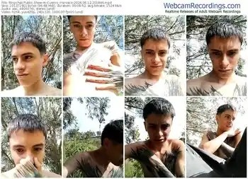 stripchat-cuervo_maniaco-06-12-2024-20-18-46