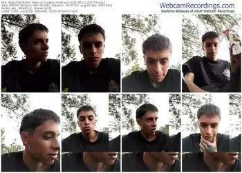 stripchat-cuervo_maniaco-06-12-2024-20-31-54