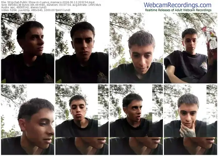 stripchat-cuervo_maniaco-06-12-2024-20-31-54