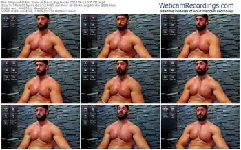 stripchat-david_big_daddy-06-12-2024-02-57-51