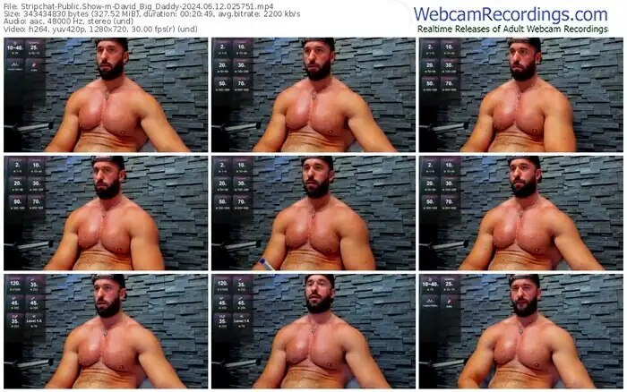 stripchat-david_big_daddy-06-12-2024-02-57-51