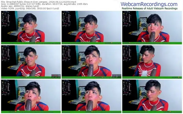 stripchat-don_vergass_-06-12-2024-23-22-50