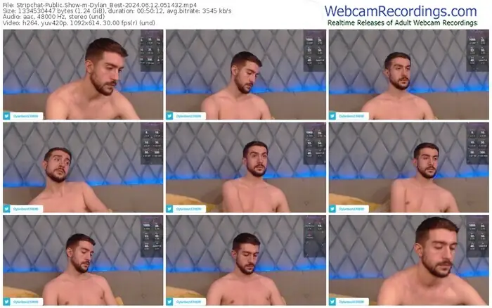 stripchat-dylan_best-06-12-2024-05-14-32