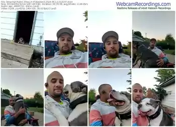 stripchat-flokester2-06-12-2024-01-31-07