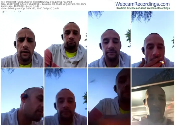 stripchat-flokester2-06-12-2024-02-17-53