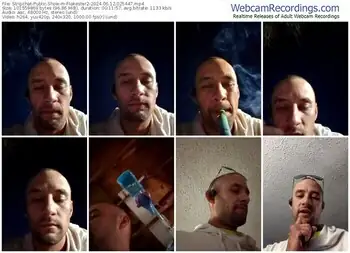 stripchat-flokester2-06-12-2024-02-54-47