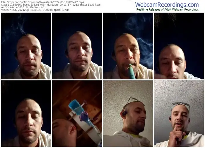 stripchat-flokester2-06-12-2024-02-54-47