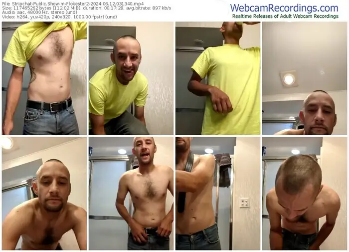 stripchat-flokester2-06-12-2024-03-13-40