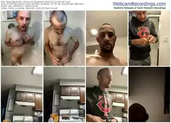 stripchat-flokester2-06-12-2024-04-16-47