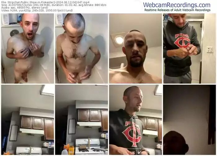 stripchat-flokester2-06-12-2024-04-16-47