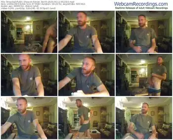 stripchat-forest_smith-06-12-2024-05-23-03