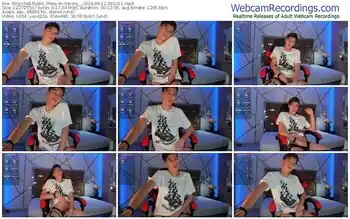 stripchat-gerony_-06-12-2024-09-22-11