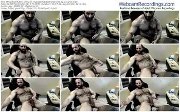 stripchat-hugealphabeast-06-12-2024-02-12-51