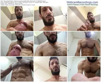 stripchat-javisweetdaddy-06-12-2024-06-49-04