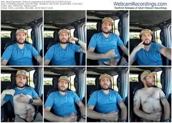 stripchat-jeepinaround-06-12-2024-16-01-13
