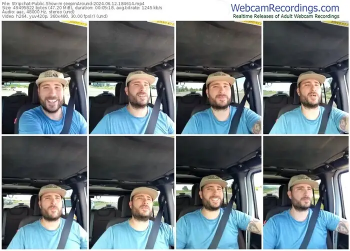 stripchat-jeepinaround-06-12-2024-18-46-14
