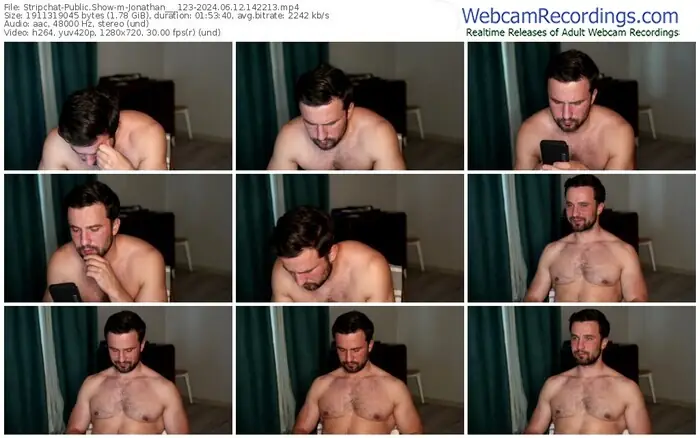 stripchat-jonathan___123-06-12-2024-14-22-13