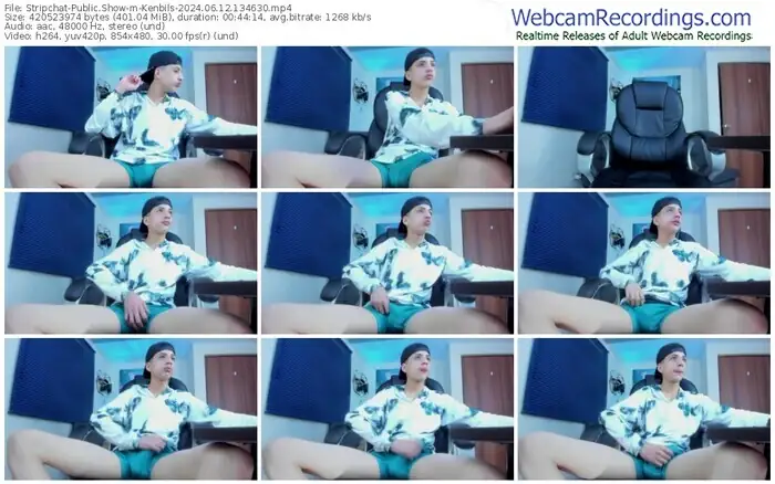 stripchat-kenbils-06-12-2024-13-46-30
