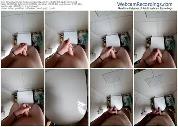 stripchat-kevindauerhorny-06-12-2024-09-14-10