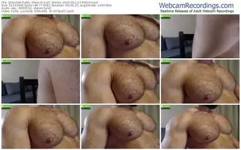stripchat-kurt_stone1-06-12-2024-19-00-04
