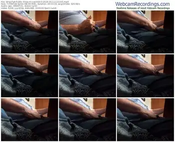 stripchat-leo30010-06-12-2024-12-13-35